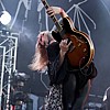 Tribulation2018_17.jpg