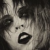 Tribulation2018_24.jpg