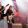 Tribulation2018_25.jpg