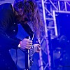 Tribulation2018_28.jpg