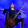 Tribulation2018_29.jpg