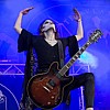 Tribulation2018_30.jpg
