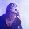 Tribulation2018_35.jpg