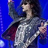 Tribulation2018_41.jpg