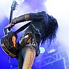 Tribulation2018_44.jpg