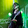 Tribulation2018_58.jpg