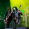 Tribulation2018_60.jpg