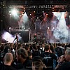 Tribulation2018_67.jpg