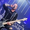 Wolfheart2018_16.jpg