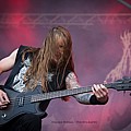 Incantation2019_01.jpg