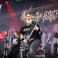 Incantation2019_16.jpg