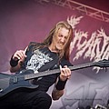 Incantation2019_19.jpg