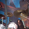 Krisiun2019_04.jpg