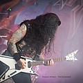 Krisiun2019_05.jpg