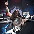 Krisiun2019_10.jpg