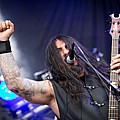 Krisiun2019_14.jpg