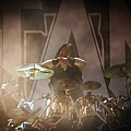 Testament2019_04.jpg