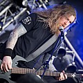 Vomitory2019_02.jpg