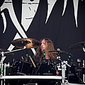 Vomitory2019_03.jpg