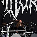 Vomitory2019_06.jpg