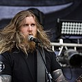 Vomitory2019_07.jpg