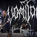 Vomitory2019_10.jpg