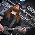 Vomitory2019_12.jpg