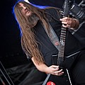 Vomitory2019_18.jpg