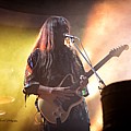 PSOA22_Alcest_30.jpg