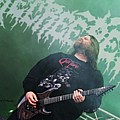 Gatecreeper2023_04.jpg