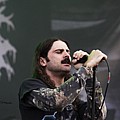 Gatecreeper2023_13.jpg