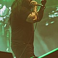 Kataklysm2023_14.jpg