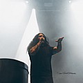 Kataklysm2023_17.jpg