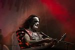 PSOA24_Abbath_11