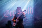 Gorgoroth2025_18