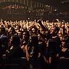 PapaRoach2017_01.jpg