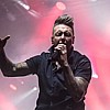 PapaRoach2017_03.jpg