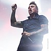 PapaRoach2017_05.jpg