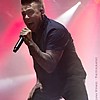 PapaRoach2017_06.jpg