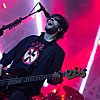 PapaRoach2017_11.jpg