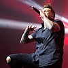 PapaRoach2017_21.jpg