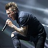PapaRoach2017_23.jpg