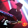 PapaRoach2017_26.jpg