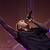 PapaRoach2017_36.jpg