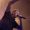 PapaRoach2017_37.jpg