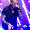 PapaRoach2017_44.jpg