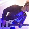 PapaRoach2017_47.jpg