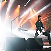 PapaRoach2017_53.jpg