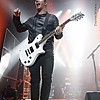 PapaRoach2017_57.jpg