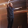 PapaRoach2017_64.jpg